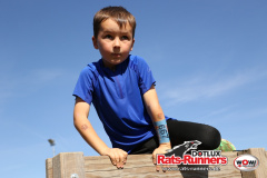 HSB27_KIDS-Run00791