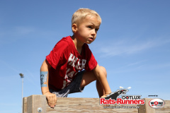HSB27_KIDS-Run00801