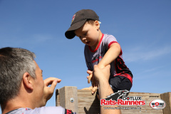 HSB27_KIDS-Run00811