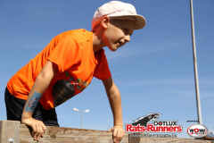 HSB27_KIDS-Run00821