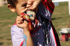 HSB27_KIDS-Run00841