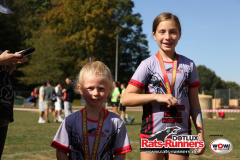 HSB27_KIDS-Run00851