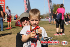 HSB27_KIDS-Run00861