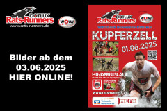 Kupferzell_2025
