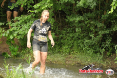 Kupferzell250364