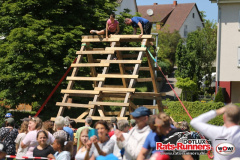 Kupferzell_2600811