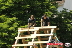 Kupferzell_2601611