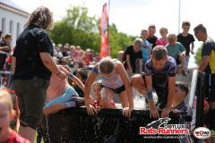 Kupferzell_26_KIDS00011