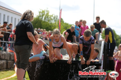 Kupferzell_26_KIDS00021