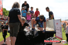 Kupferzell_26_KIDS00041