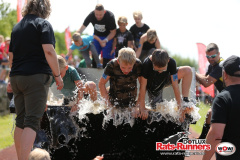 Kupferzell_26_KIDS00061