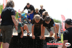 Kupferzell_26_KIDS00071
