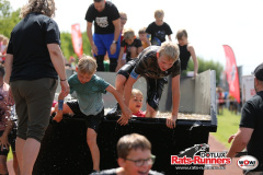 Kupferzell_26_KIDS00081