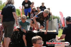 Kupferzell_26_KIDS00091
