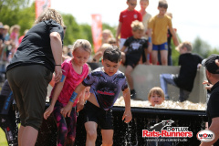 Kupferzell_26_KIDS00111