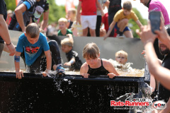 Kupferzell_26_KIDS00121