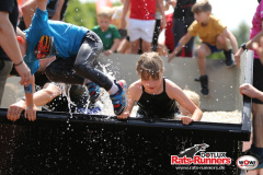 Kupferzell_26_KIDS00131