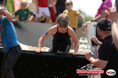 Kupferzell_26_KIDS00141