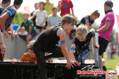 Kupferzell_26_KIDS00151