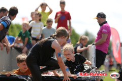 Kupferzell_26_KIDS00161