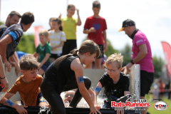 Kupferzell_26_KIDS00171