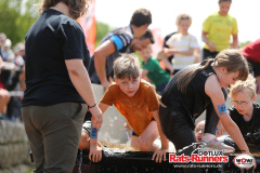 Kupferzell_26_KIDS00181