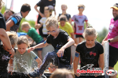 Kupferzell_26_KIDS00191