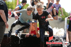 Kupferzell_26_KIDS00201