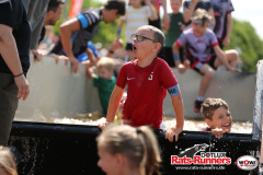 Kupferzell_26_KIDS00211