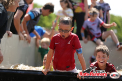 Kupferzell_26_KIDS00221