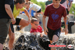Kupferzell_26_KIDS00231