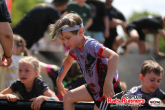 Kupferzell_26_KIDS00241