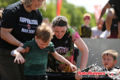 Kupferzell_26_KIDS00251
