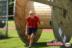 Kupferzell_26_KIDS00261