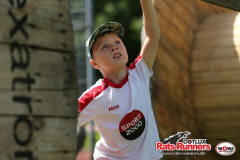 Kupferzell_26_KIDS00271