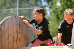 Kupferzell_26_KIDS00281