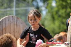 Kupferzell_26_KIDS00291