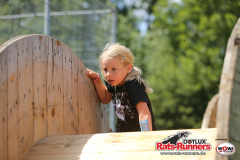 Kupferzell_26_KIDS00301