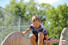 Kupferzell_26_KIDS00311