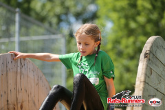 Kupferzell_26_KIDS00321