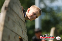 Kupferzell_26_KIDS00331