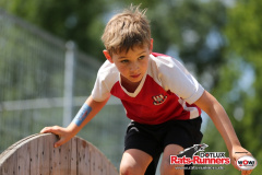 Kupferzell_26_KIDS00341