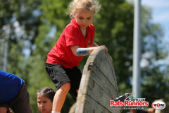 Kupferzell_26_KIDS00351
