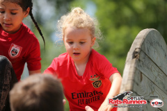 Kupferzell_26_KIDS00361