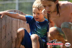 Kupferzell_26_KIDS00371
