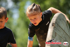 Kupferzell_26_KIDS00381