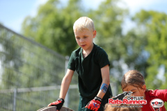 Kupferzell_26_KIDS00391
