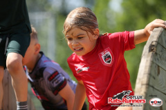Kupferzell_26_KIDS00401