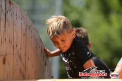 Kupferzell_26_KIDS00411