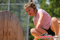 Kupferzell_26_KIDS00421
